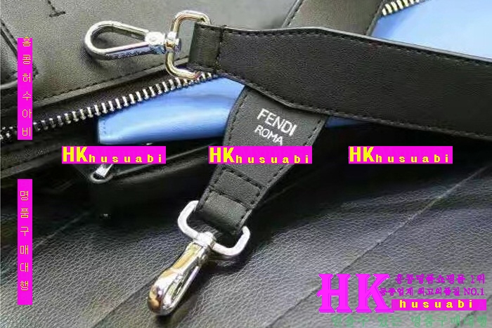 ����ǰ���׻������ ����� ������ FD41033-03