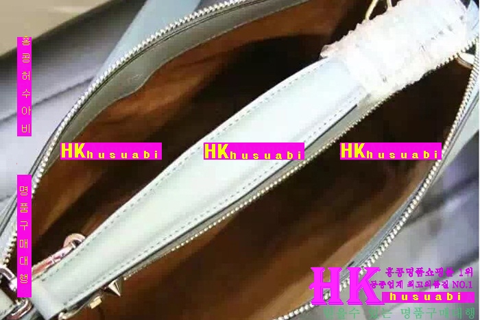 ����ǰ���׻������ ����� ������ FD41033-04