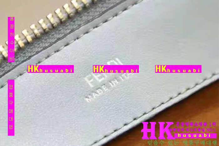 ����ǰ���׻������ ����� ������ FD41033-04