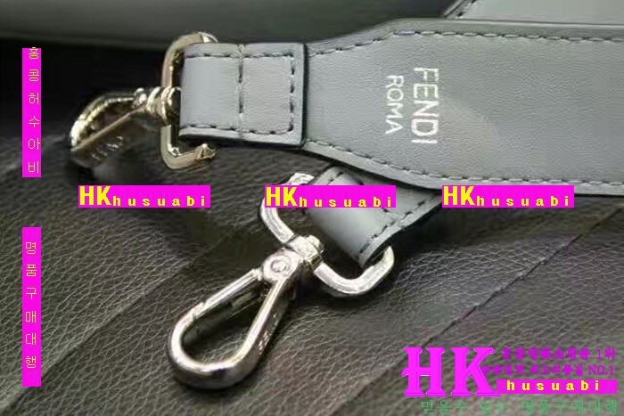 ����ǰ���׻������ ����� ������ FD41033-04