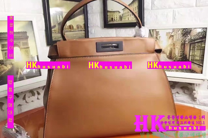 ��� ��ī�ι� ������ FD41032-01