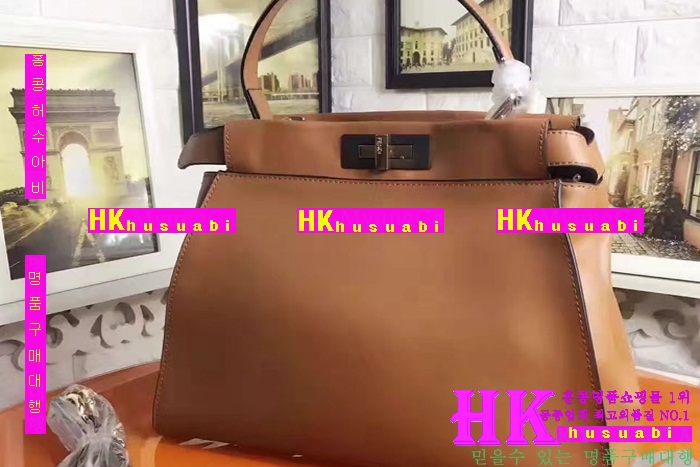 ��� ��ī�ι� ������ FD41032-01