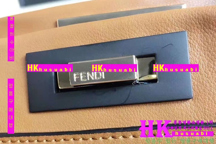 ��� ��ī�ι� ������ FD41032-01