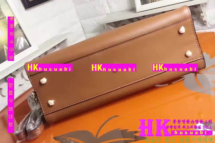 ��� ��ī�ι� ������ FD41032-01