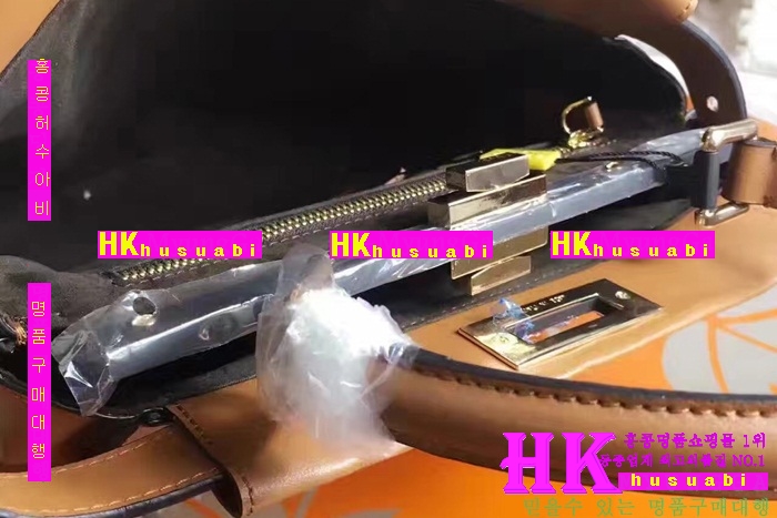 ��� ��ī�ι� ������ FD41032-01