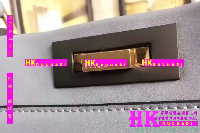 ��� ��ī�ι� ������ FD41032-02