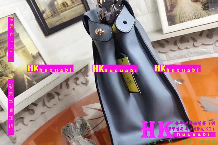 ��� ��ī�ι� ������ FD41032-02