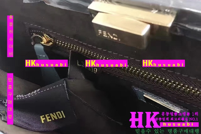 ��� ��ī�ι� ������ FD41032-02