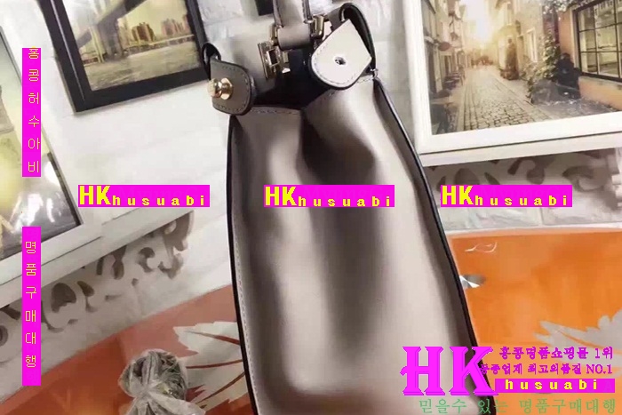 ��� ��ī�ι� ������ FD41032-04