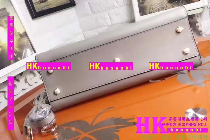 ��� ��ī�ι� ������ FD41032-04