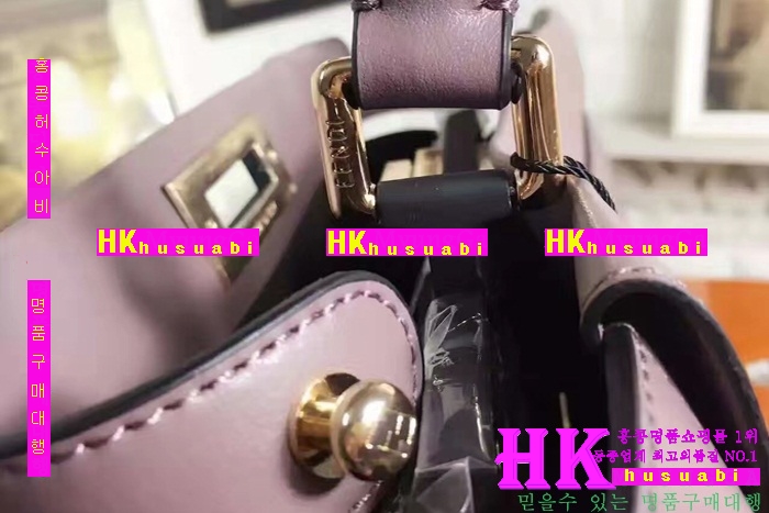 ��� ��ī�ι� ������ FD41032-03