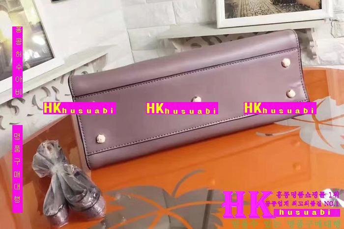 ��� ��ī�ι� ������ FD41032-03