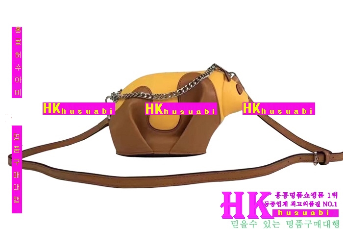 �ο��� �Ҵ��� ������ LO41022-01