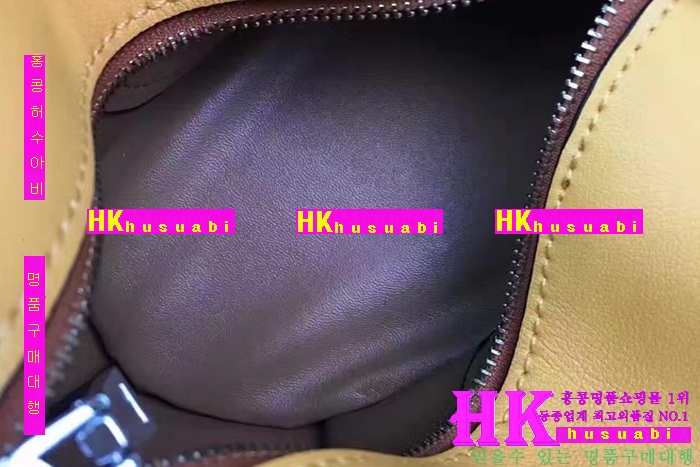 �ο��� �Ҵ��� ������ LO41022-01