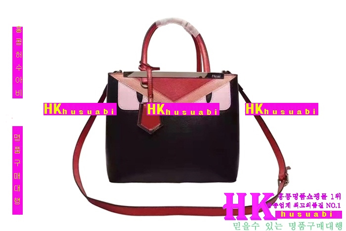 ��� ��Ʈ��-����� ������ FD41031-01