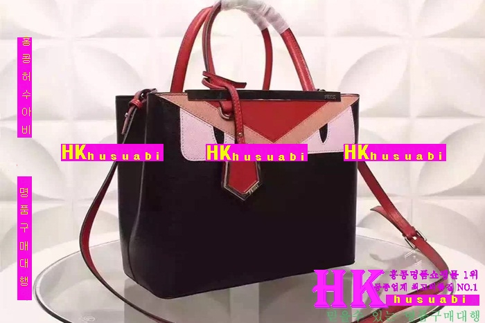 ��� ��Ʈ��-����� ������ FD41031-01