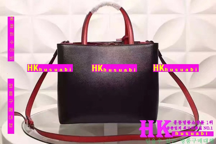 ��� ��Ʈ��-����� ������ FD41031-01