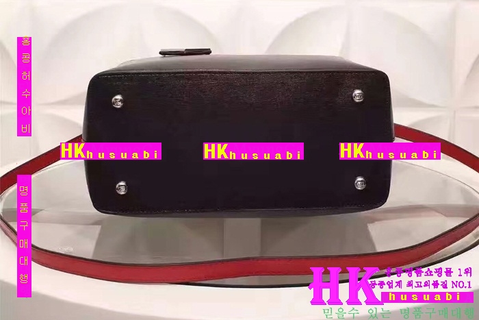 ��� ��Ʈ��-����� ������ FD41031-01