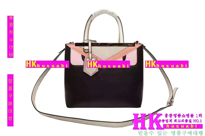 ��� ��Ʈ��-����� ������ FD41031-02