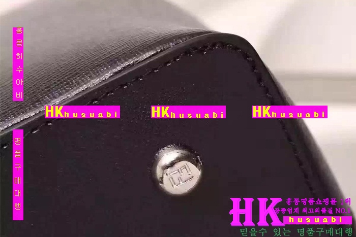 ��� ��Ʈ��-����� ������ FD41031-02