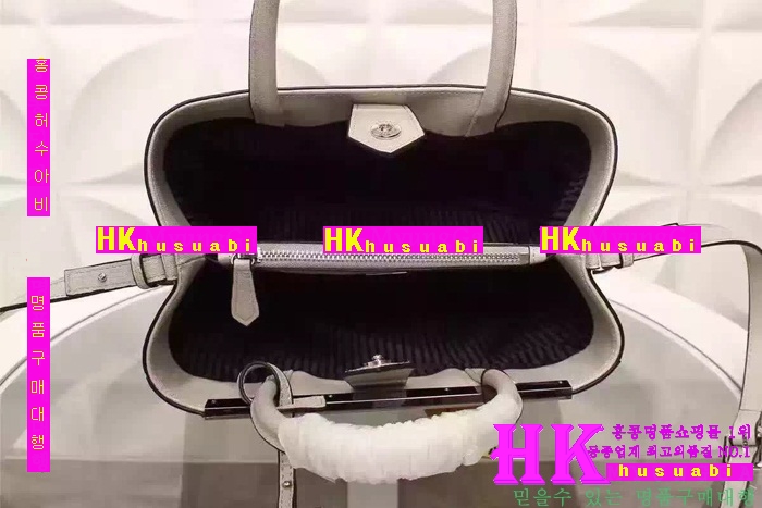 ��� ��Ʈ��-����� ������ FD41031-02