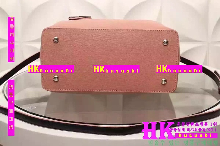 ��� ��Ʈ��-����� ������ FD41031-03