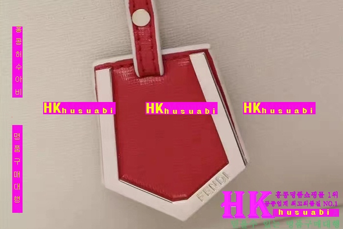 ��� ��Ʈ��-����� ������ FD41031-04