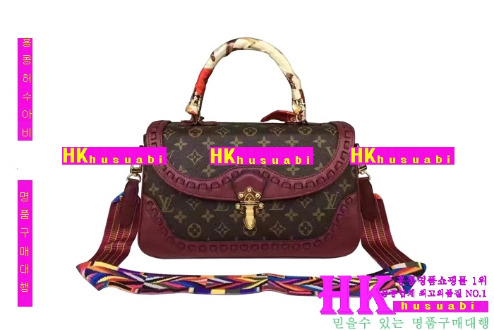 ���̺��� ��Ʈ-����� ������ LV41039-01