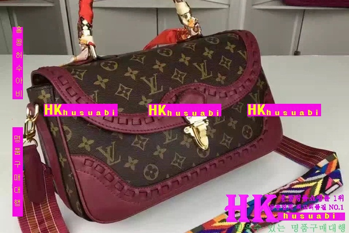 ���̺��� ��Ʈ-����� ������ LV41039-01