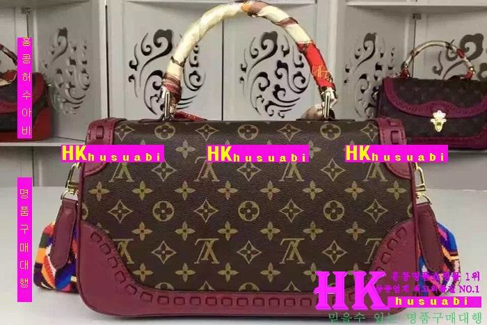 ���̺��� ��Ʈ-����� ������ LV41039-01