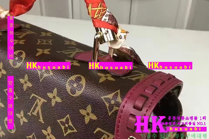 ���̺��� ��Ʈ-����� ������ LV41039-01