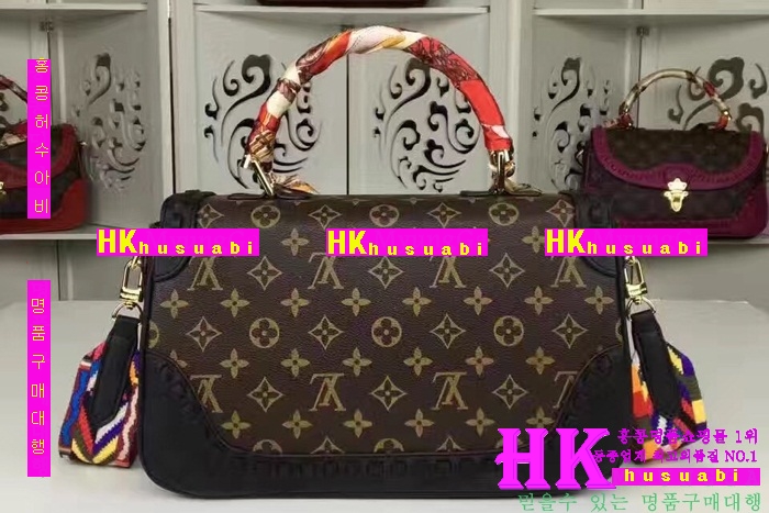 ���̺��� ��Ʈ-����� ������ LV41039-02