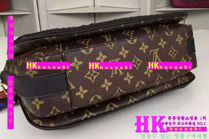 ���̺��� ��Ʈ-����� ������ LV41039-02