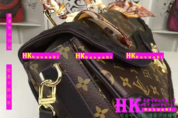 ���̺��� ��Ʈ-����� ������ LV41039-02