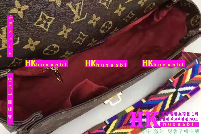 ���̺��� ��Ʈ-����� ������ LV41039-02