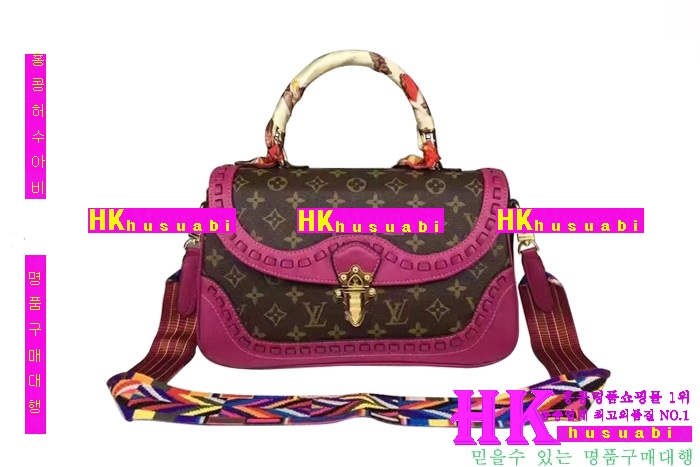 ���̺��� ��Ʈ-����� ������ LV41039-03