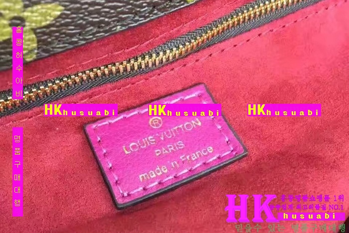 ���̺��� ��Ʈ-����� ������ LV41039-03