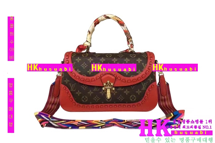 ���̺��� ��Ʈ-����� ������ LV41039-04