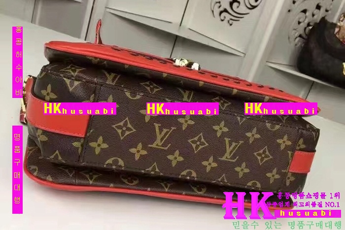 ���̺��� ��Ʈ-����� ������ LV41039-04