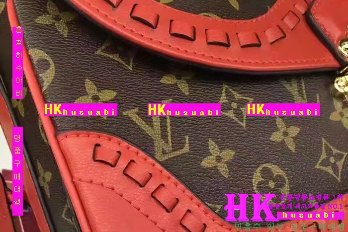 ���̺��� ��Ʈ-����� ������ LV41039-04