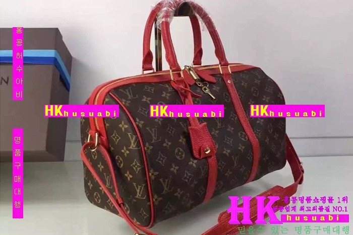 ���̺��� ���׷� ����� LV41036