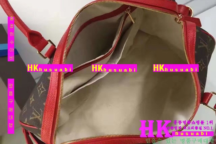 ���̺��� ���׷� ����� LV41036