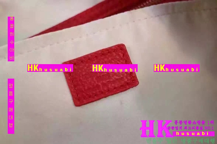 ���̺��� ���׷� ����� LV41036