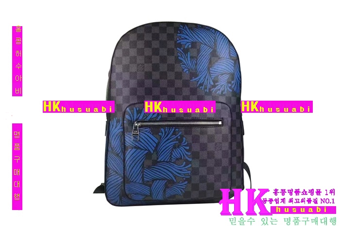 ���̺��� ���� ���� ������ LV41035