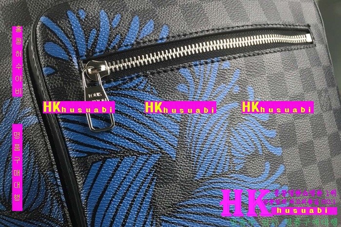 ���̺��� ���� ���� ������ LV41035