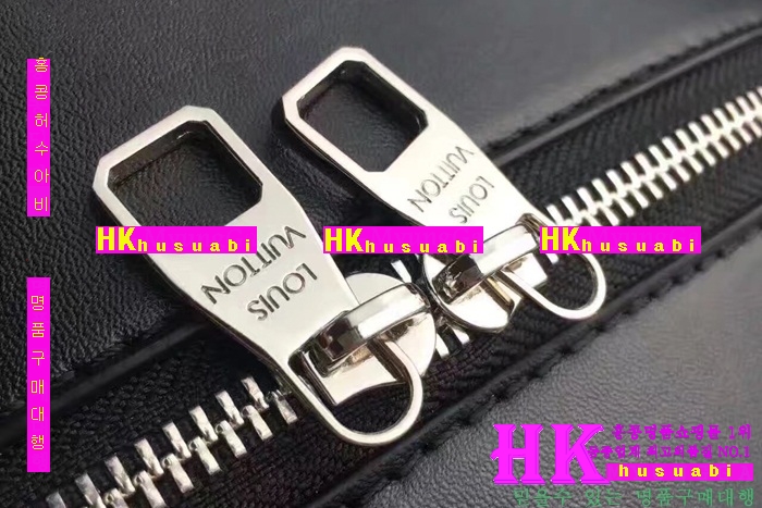 ���̺��� ���� ���� ������ LV41035