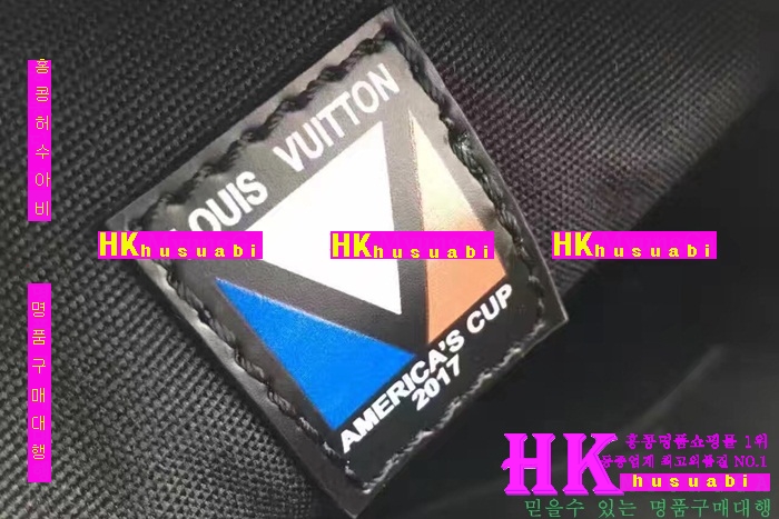 ���̺��� ���� ���� ������ LV41035