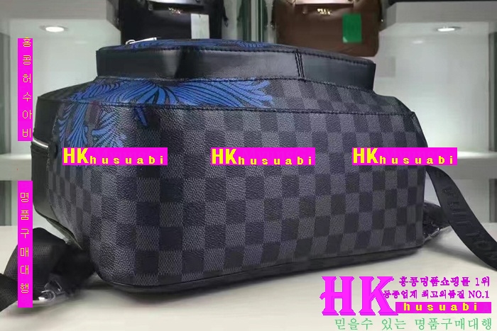 ���̺��� ���� ���� ������ LV41035