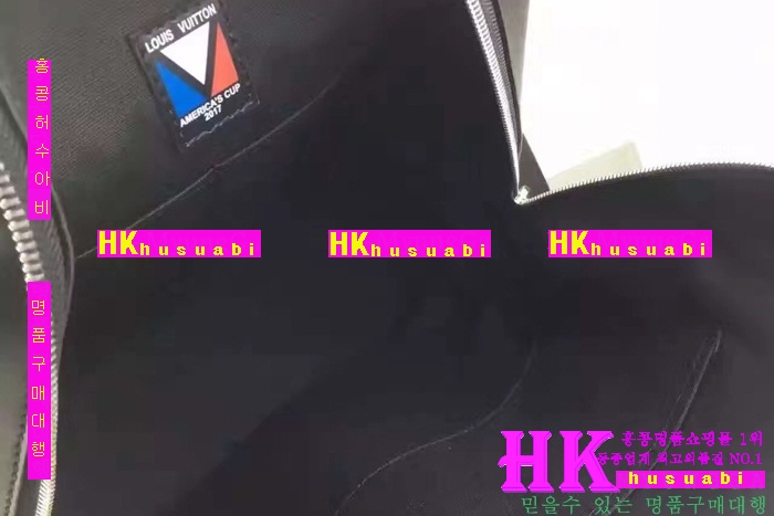 ���̺��� ���� ���� ������ LV41035