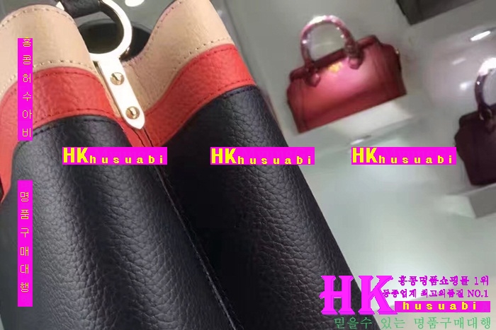 ���̺��� īǪ�� ����� LV41038-01